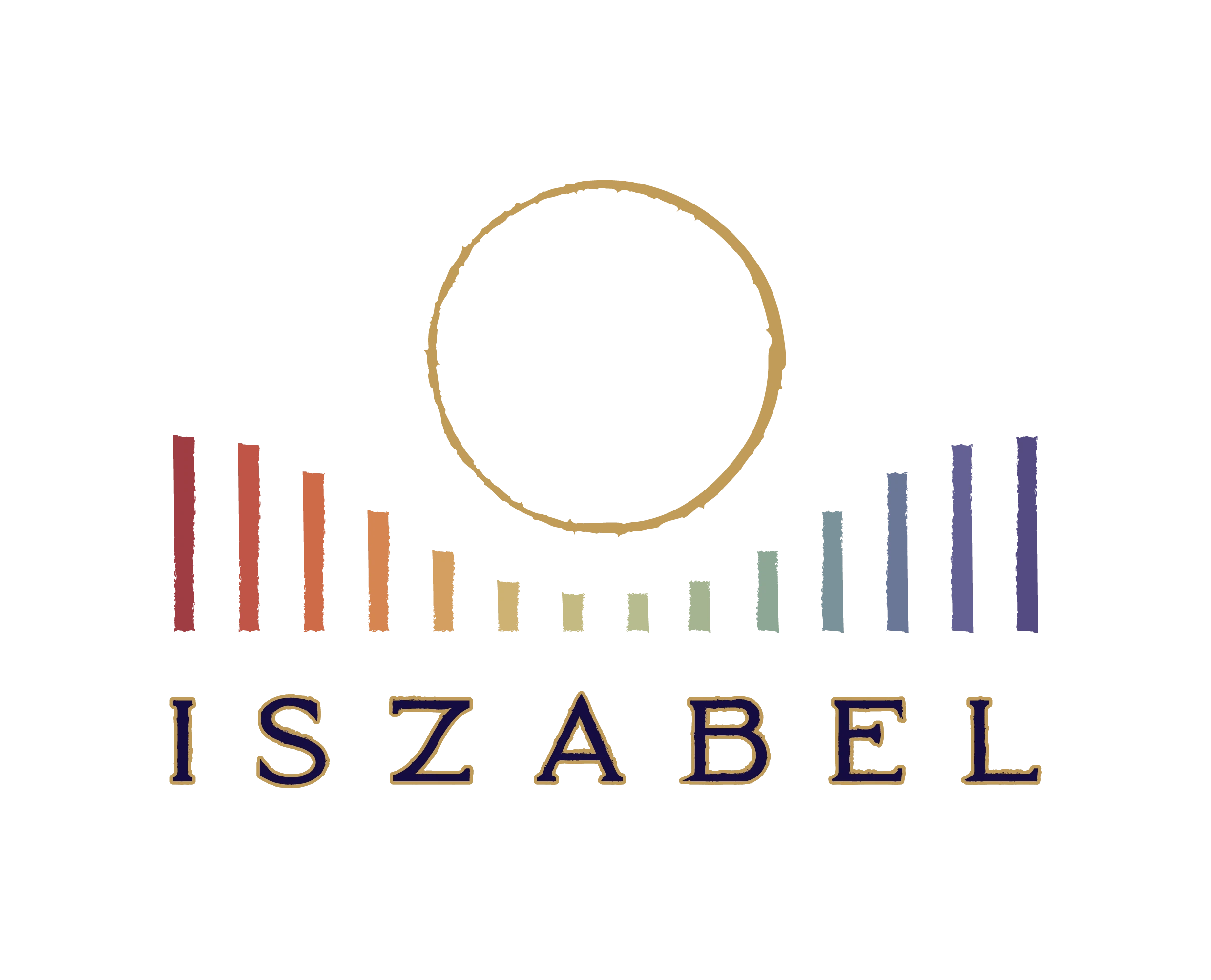 Iszabel